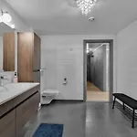 公寓 Casa Reinen