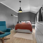 Casa Reinen