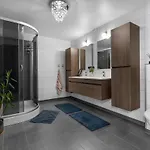 Casa Reinen 公寓 *