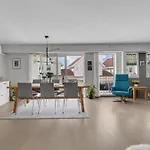 Casa Reinen 公寓 *