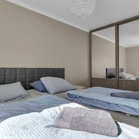 Casa Reinen * Tromsdalen