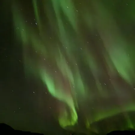 Appartement Casa Reinen